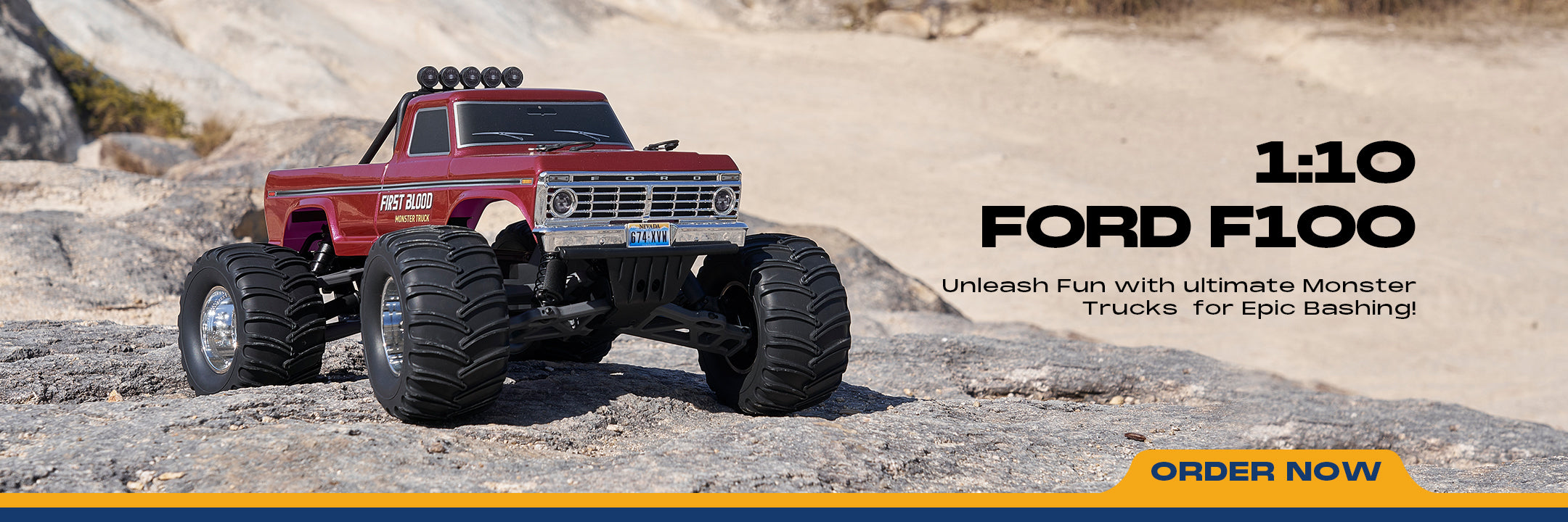 FMS Hobby UK Official - Ignite Your Fun & Adventure