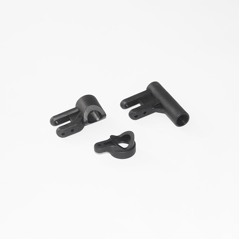 1:7 Ridge Racer U4 Bell Crank