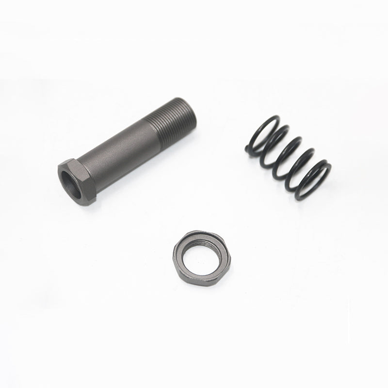 1:7 Ridge Racer U4 Differential Gasket