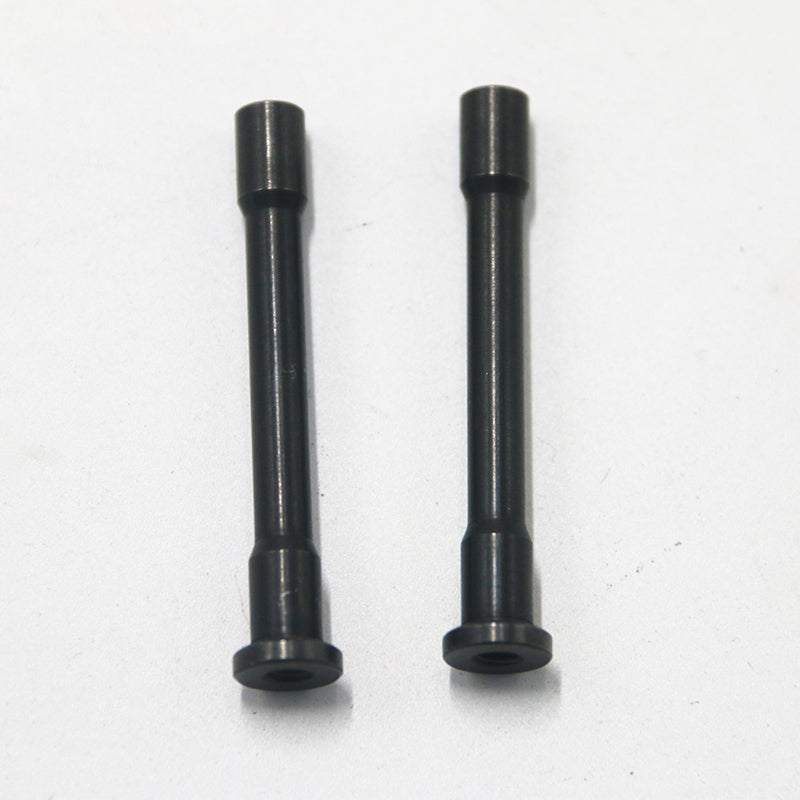1:7 Ridge Racer U4 Bellcrank Post Steel