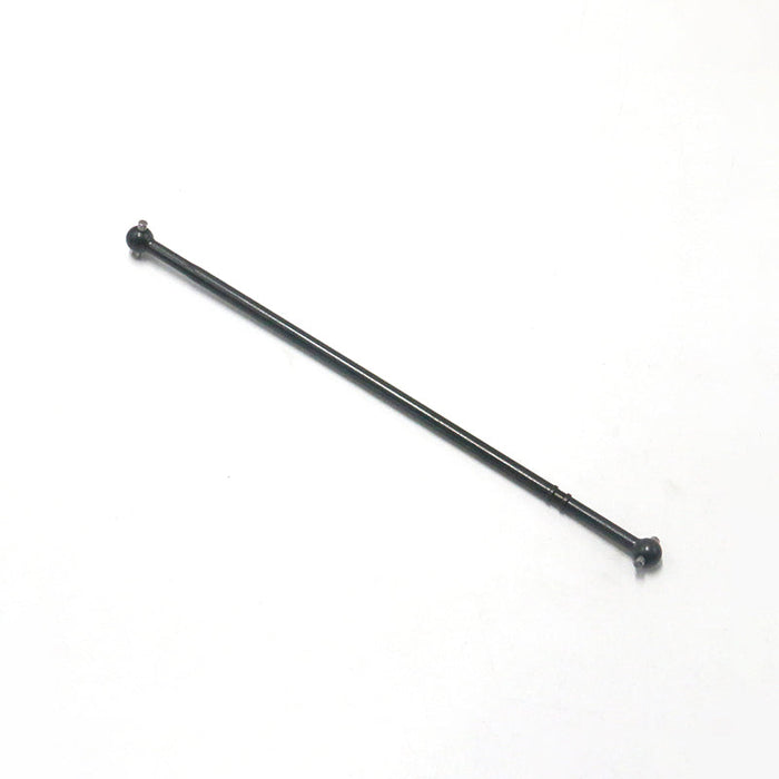 1:7 Ridge Racer U4 Center Dogbone Rear