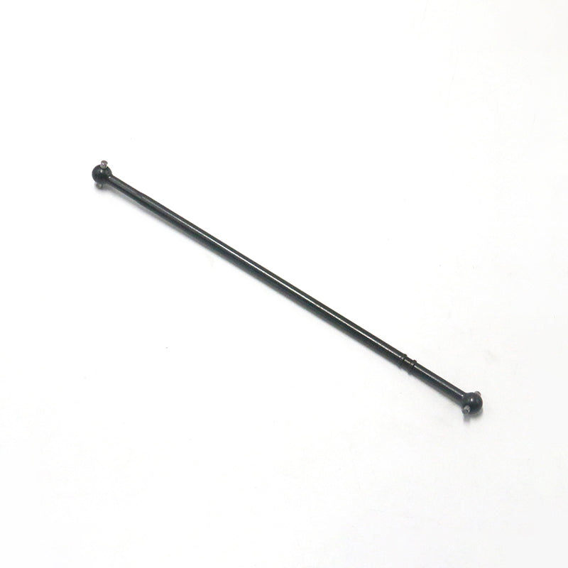1:7 Ridge Racer U4 Center Dogbone Rear