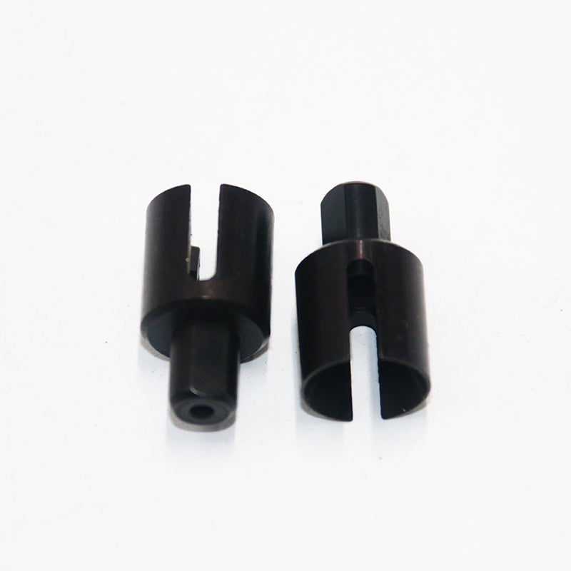 1:7 Ridge Racer U4 Differential Outdrive