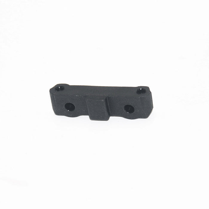 1:7 Ridge Racer U4 FR Suspension Mount