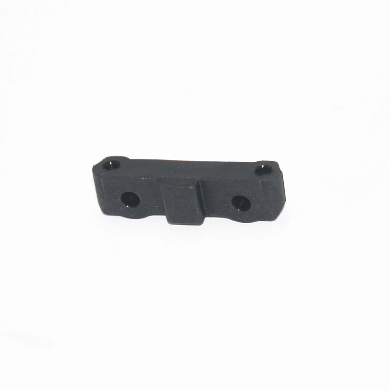 1:7 Ridge Racer U4 FR Suspension Mount