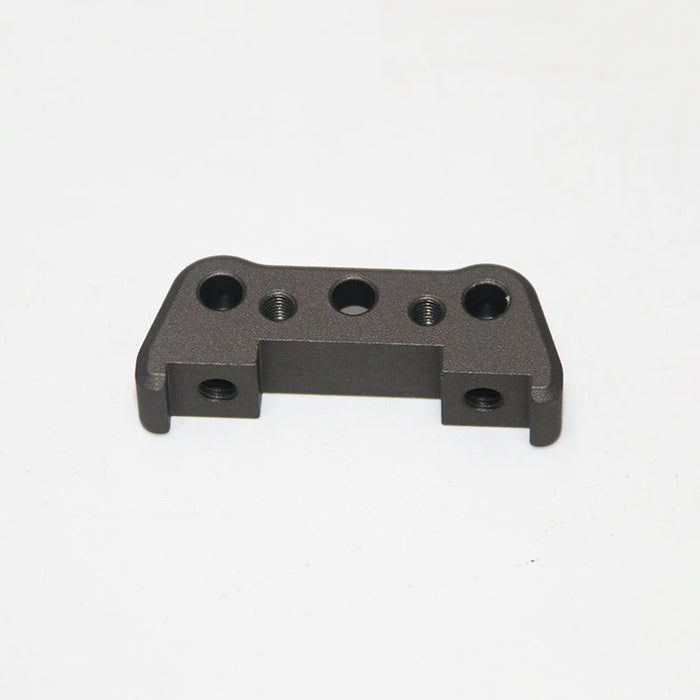 1:7 Ridge Racer U4 Front Suspension Brace (CNC)