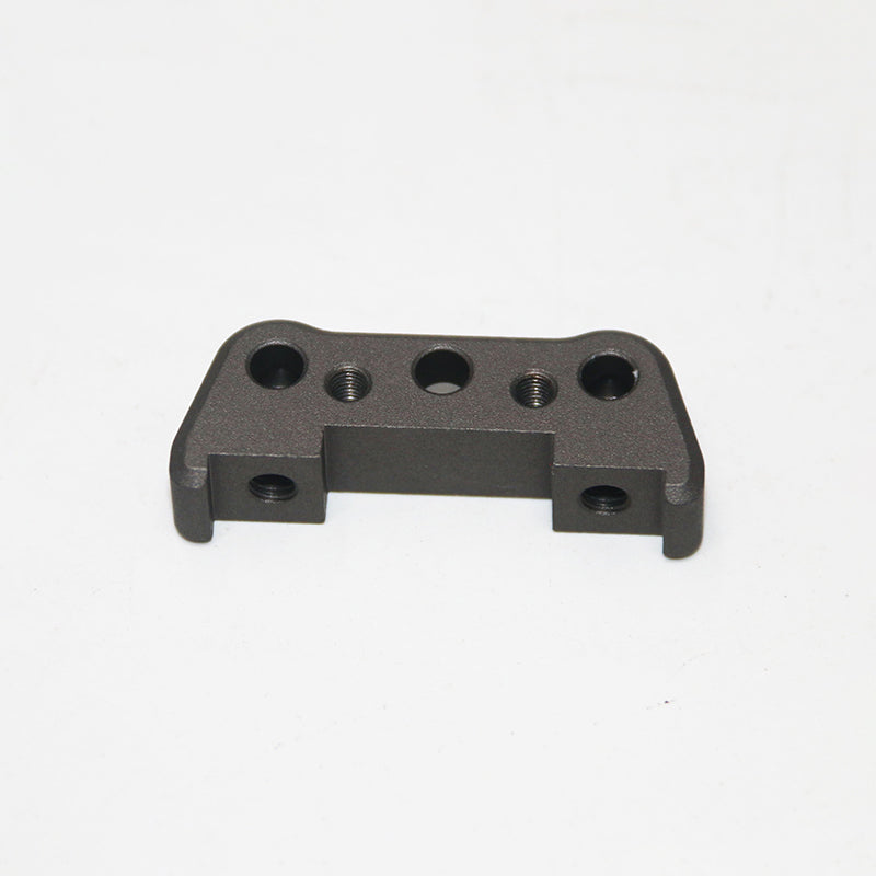 1:7 Ridge Racer U4 Front Suspension Brace (CNC)