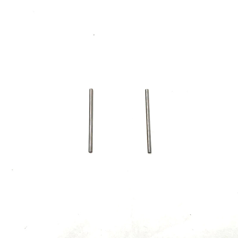 1:7 Ridge Racer U4 Pin (3*53mm)