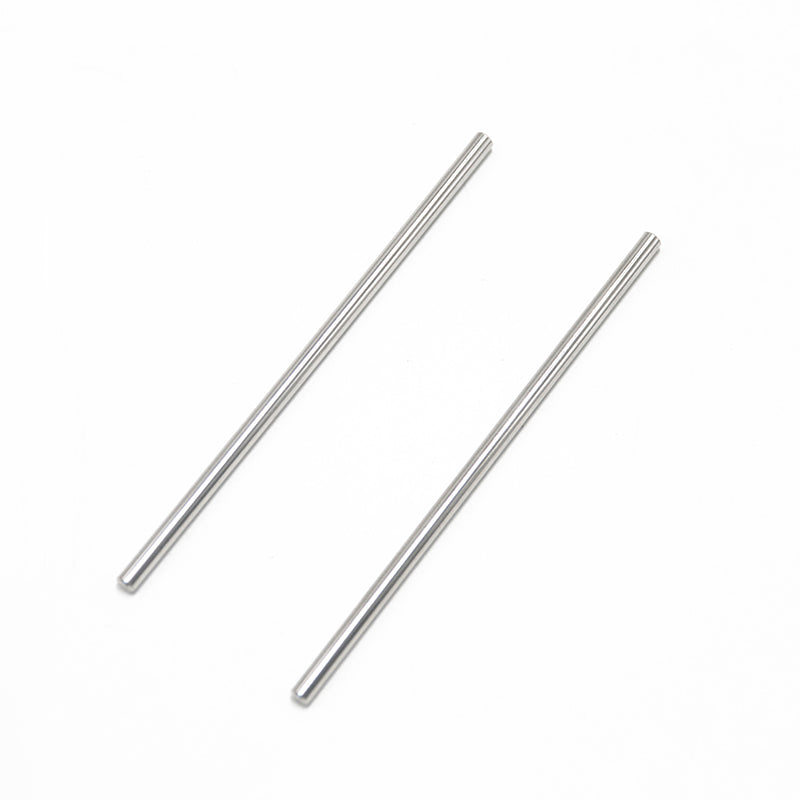 1:7 Ridge Racer U4 Pin (4*110mm)
