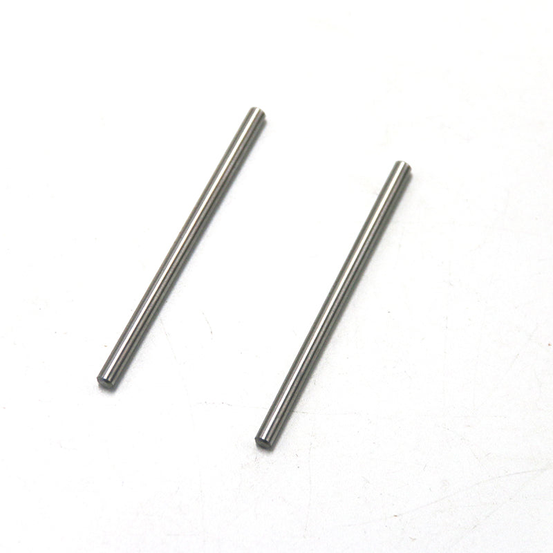 1:7 Ridge Racer U4 Pin(3*55mm)