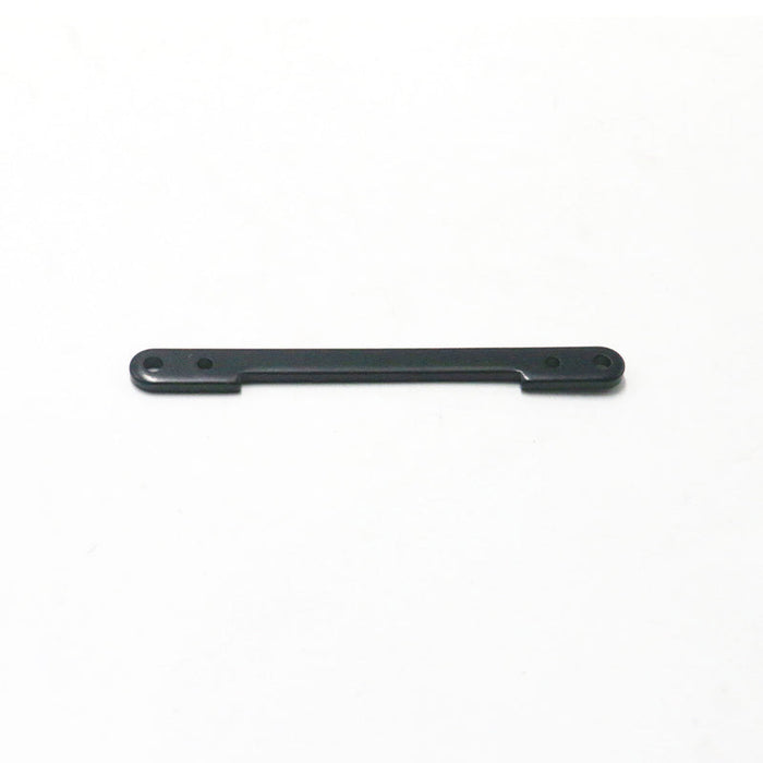 1:7 Ridge Racer U4 Steel Front-Upper Suspension Arm Holder