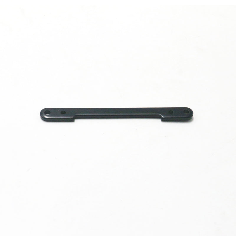 1:7 Ridge Racer U4 Steel Front-Upper Suspension Arm Holder