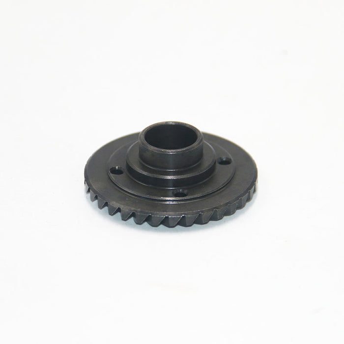 1:7 Ridge Racer U4 Steel Ring Gear 13T
