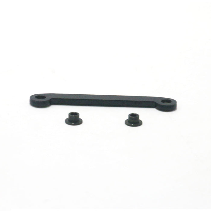 1:7 Ridge Racer U4 Steel Steering Drag Link