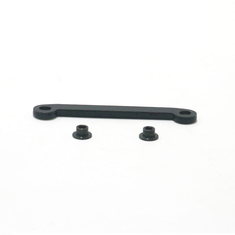 1:7 Ridge Racer U4 Steel Steering Drag Link