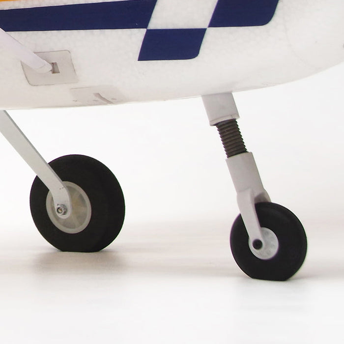 FMS 1220mm Ranger EP V2 With Reflex V3 RTF