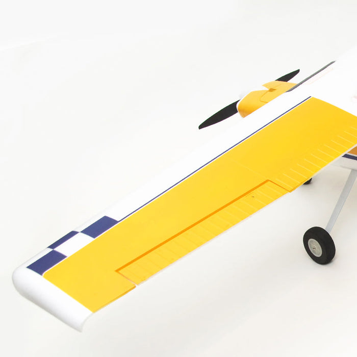 FMS 1220mm Ranger EP V2 With Reflex V3 RTF