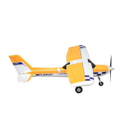 FMS 1220mm Ranger EP V2 With Reflex V3 RTF