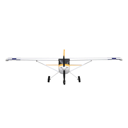 FMS 1220mm Ranger EP V2 With Reflex V3 RTF