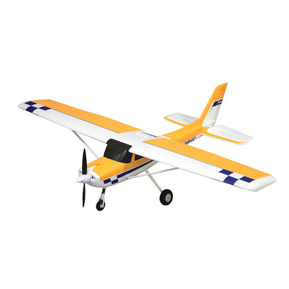 FMS 1220mm Ranger EP V2 With Reflex V3 RTF