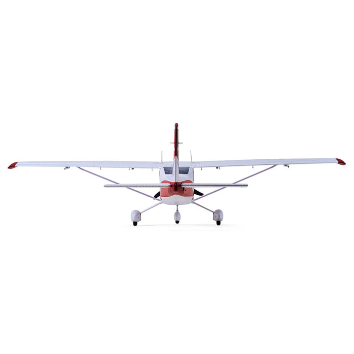 FMS Civil Airplane 1500mm Cessna 182 PNP
