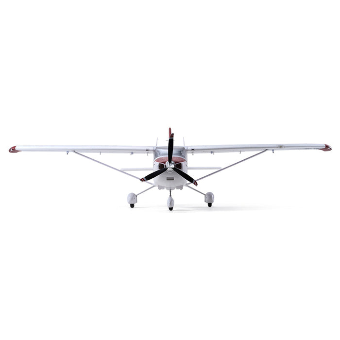 FMS Civil Airplane 1500mm Cessna 182 PNP
