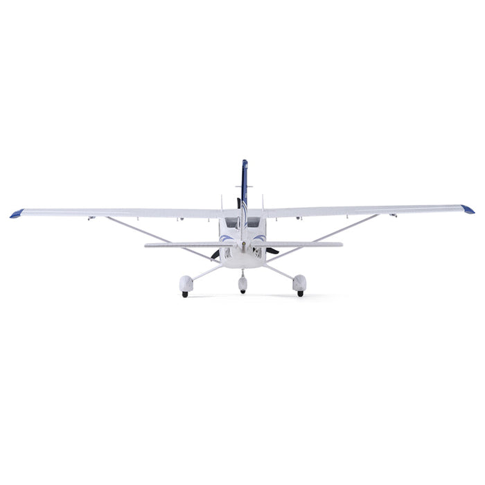 FMS Civil Airplane 1500mm Cessna 182 PNP