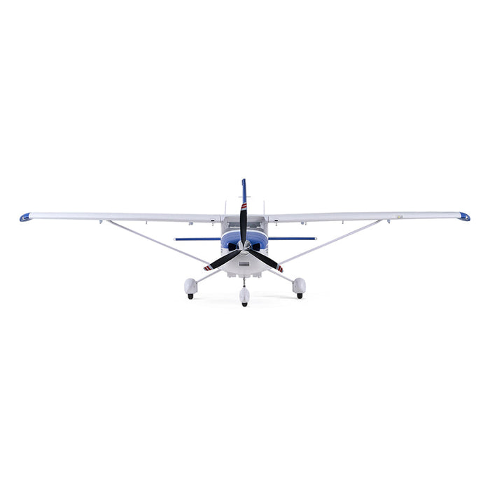 FMS Civil Airplane 1500mm Cessna 182 PNP