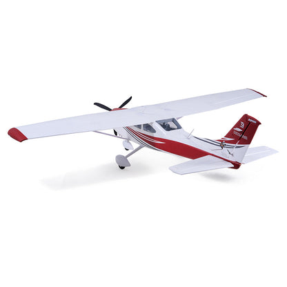FMS Civil Airplane 1500mm Cessna 182 PNP