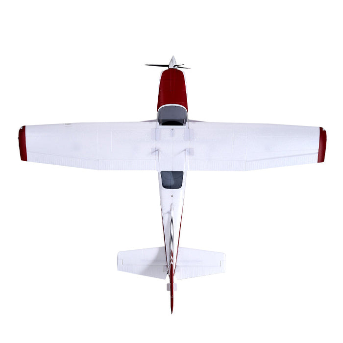FMS Civil Airplane 1500mm Cessna 182 PNP