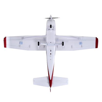 FMS Civil Airplane 1500mm Cessna 182 PNP