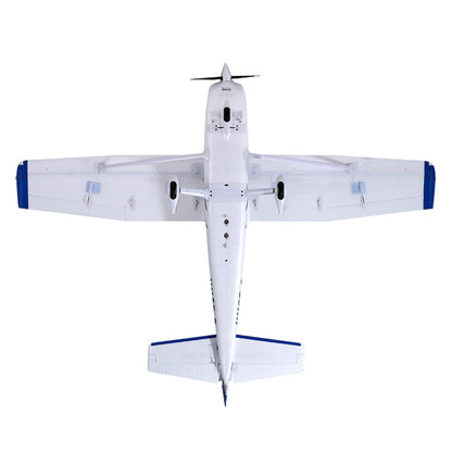 FMS Civil Airplane 1500mm Cessna 182 PNP