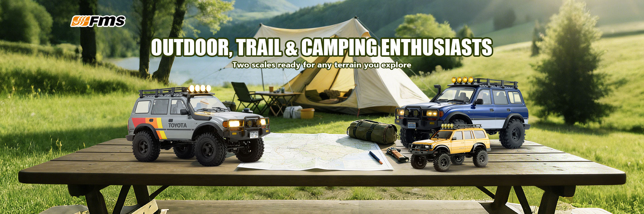 2160 拷贝.jpg__PID:87239801-76c7-4866-b07d-c00ca06d89b2