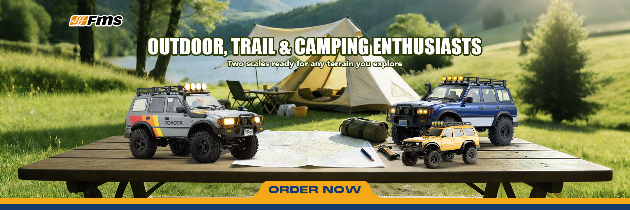 2160.jpg__PID:38888723-9801-46c7-9866-b07dc00ca06d