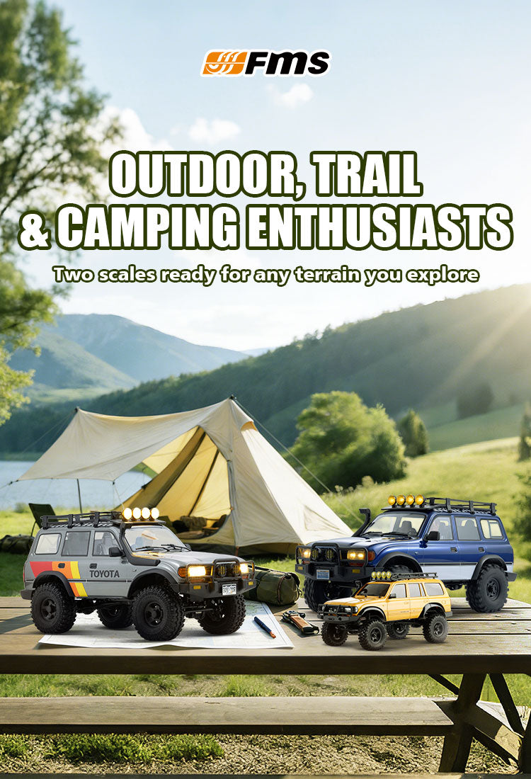 750-1100 拷贝.jpg__PID:8ed80afc-6890-44f9-833b-d820f9a944a3