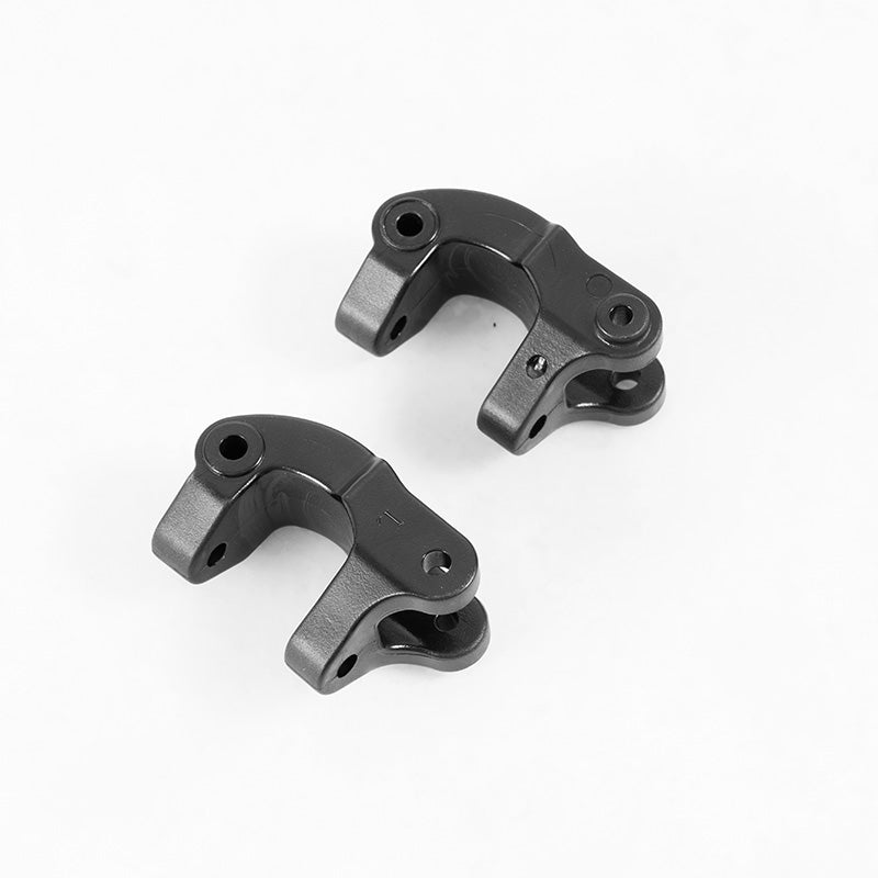 1:10 F100 C-Hub