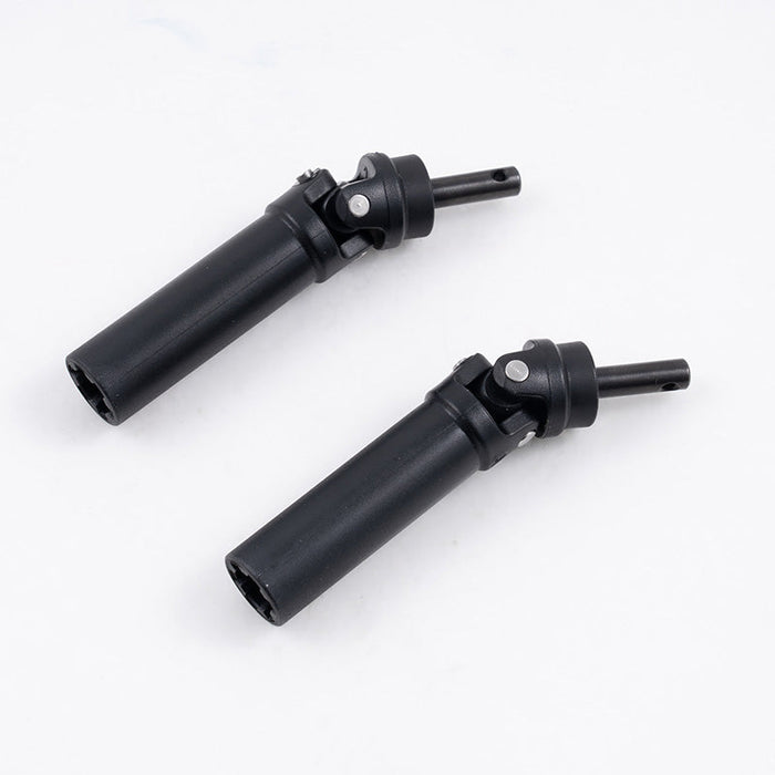 1:10 F100 CVD Driveshaft Sleeve
