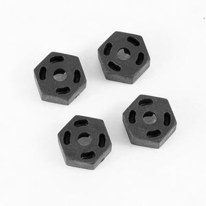 1:10 F100 Wheel Hex