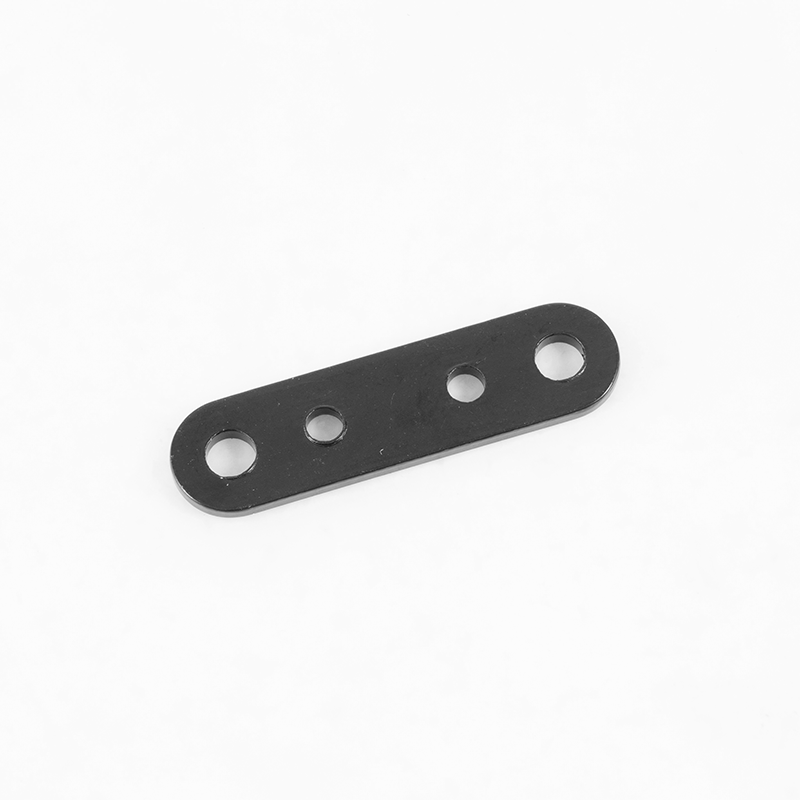1:10 F100 Front Lower Clip