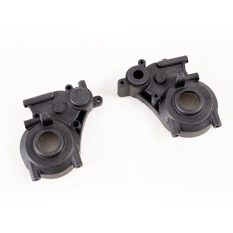 1:10 F100 Gear Box