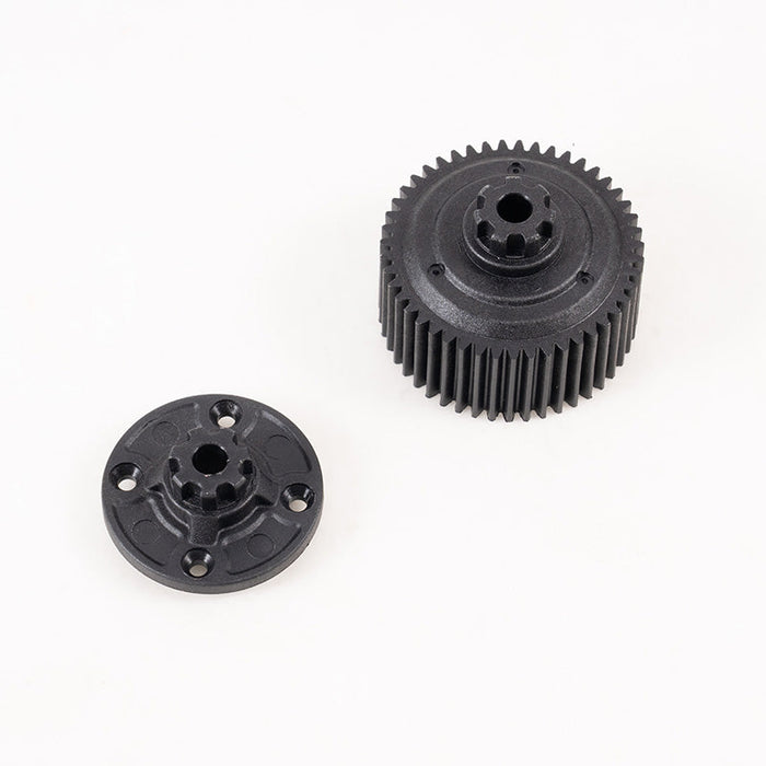 1:10 F100 Differential Cover