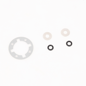 1:10 F100 Differential Gasket