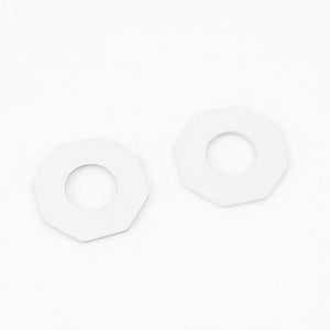 1:10 F100 Slipper Paper