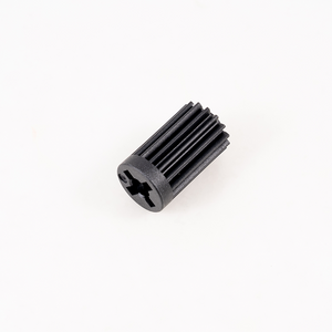 1:10 F100 15T Gear