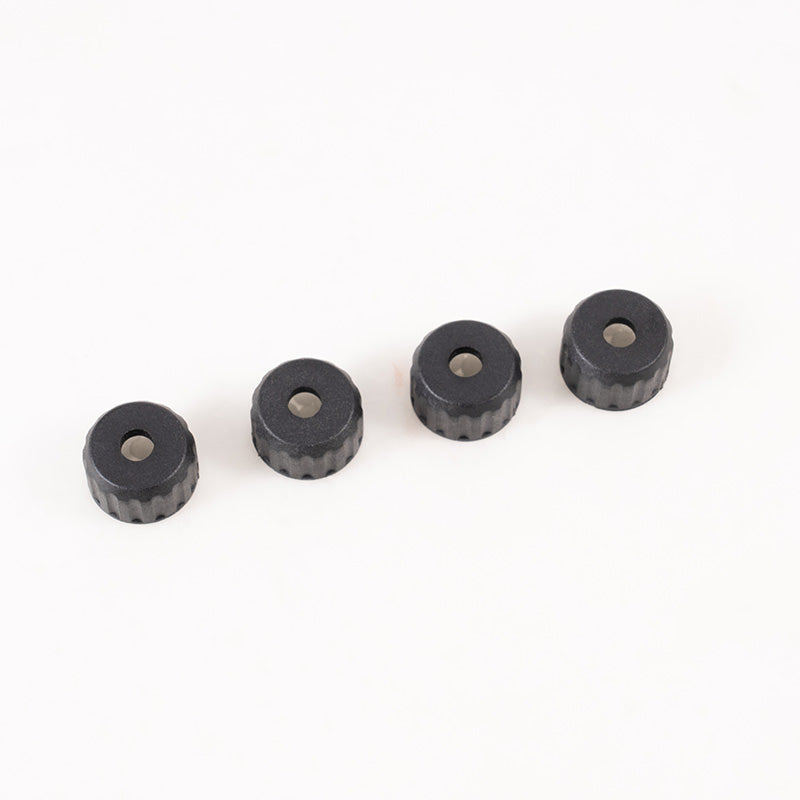 1:10 F100 Lower Shock Cover