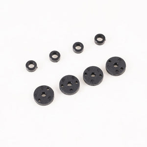 1:10 F100 Shock Piston with Spacer Sleeve