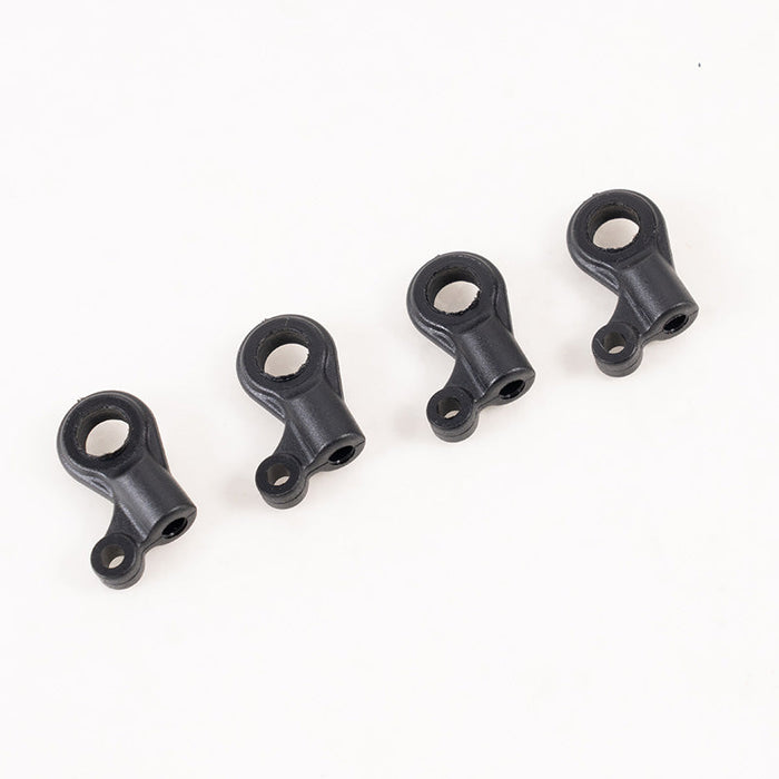 1:10 F100 Shock Rod End
