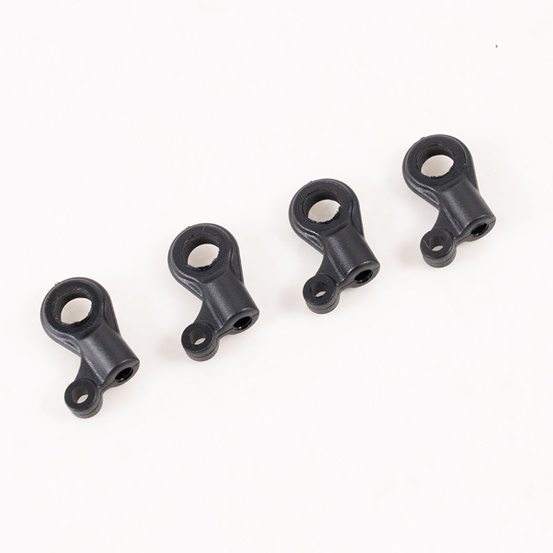 1:10 F100 Shock Rod End