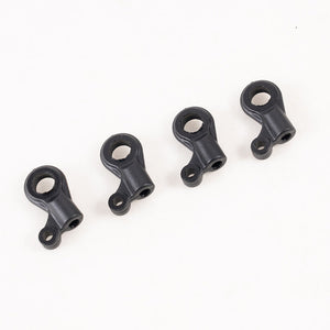 1:10 F100 Shock Rod End