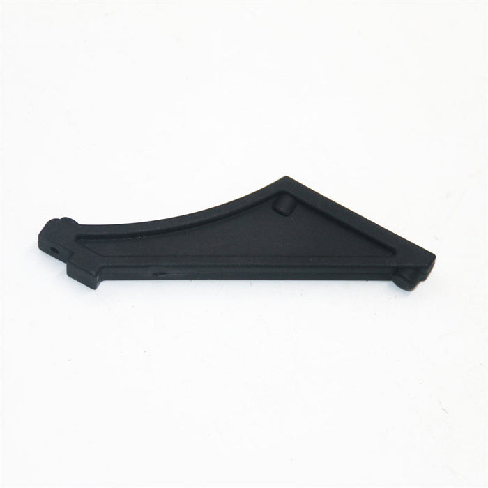 1:7 Ridge Racer U4 Front Brace